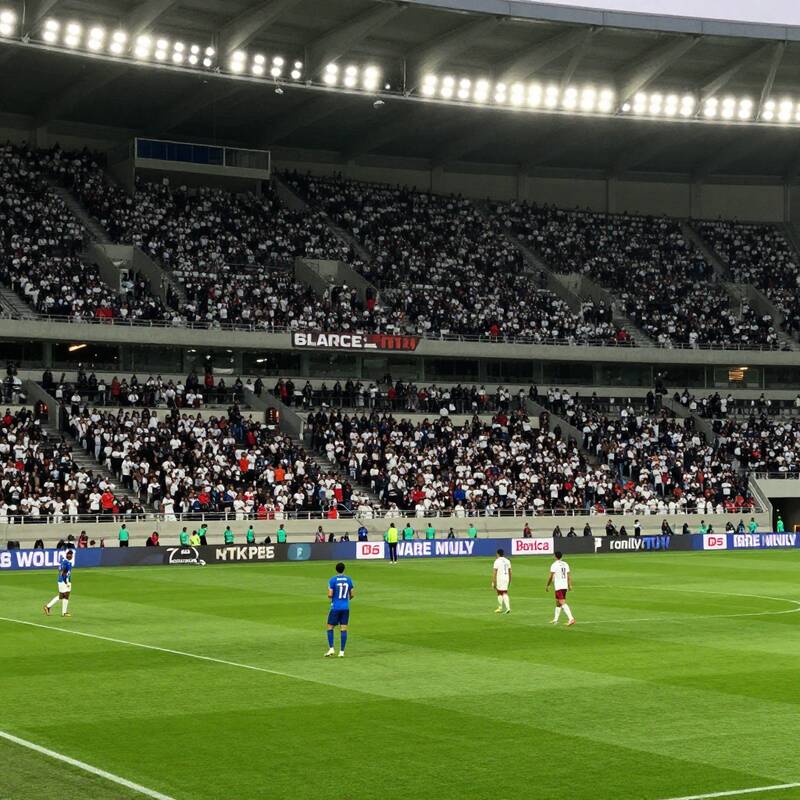 Cơn địa chấn Paraguay: Khi kẻ yếu làm nên lịch sử tại World Cup 2026 - 3624